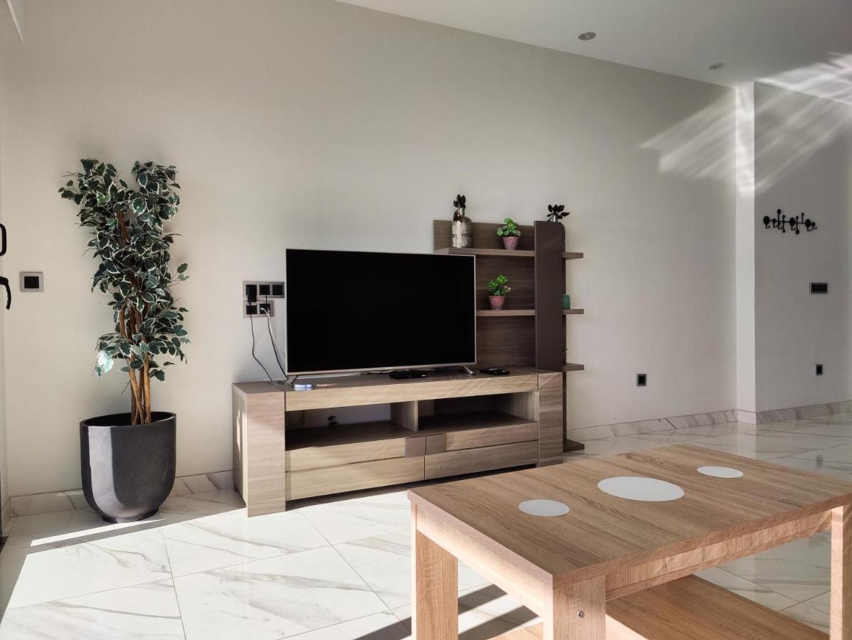 Sunset Drive Superb Apartment Benidorm Luaran gambar